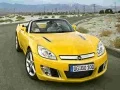 Oyunu Opel GT Bulmacası çevrimiçi Oyunu Opel GT Bulmacası çevrimiçi