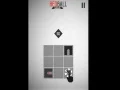 Oyunu Kırmızı Top Bulmaca çevrimiçi Oyunu Kırmızı Top Bulmaca çevrimiçi