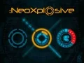 Oyunu Neoksplozif çevrimiçi Oyunu Neoksplozif çevrimiçi