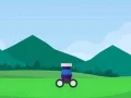 Oyunu Zıplayan Toplar çevrimiçi Oyunu Zıplayan Toplar çevrimiçi