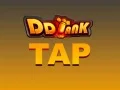 Oyunu Ddtank Tap çevrimiçi