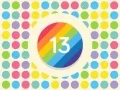 Oyunu İmkansız 13 çevrimiçi Oyunu İmkansız 13 çevrimiçi