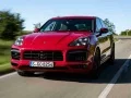 Oyunu 2020 Porsche Cayenne GTS Puzzle çevrimiçi Oyunu 2020 Porsche Cayenne GTS Puzzle çevrimiçi