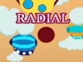 Oyunu Radyal çevrimiçi Oyunu Radyal çevrimiçi