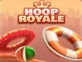 Oyunu Hoop Royale çevrimiçi Oyunu Hoop Royale çevrimiçi