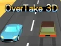 Oyunu Sollamak 3D çevrimiçi Oyunu Sollamak 3D çevrimiçi