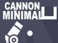 Oyunu Minimal Top çevrimiçi Oyunu Minimal Top çevrimiçi
