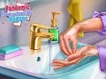 Oyunu Pandemik Ev Okulu Hijyeni çevrimiçi Oyunu Pandemik Ev Okulu Hijyeni çevrimiçi