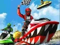 Oyunu Jet Ski Su Botu Yarışı çevrimiçi