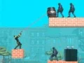 Oyunu Bay Nişancı çevrimiçi Oyunu Bay Nişancı çevrimiçi