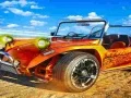 Oyunu Plaj Buggy Yarışı: Savaş Buggy'si çevrimiçi Oyunu Plaj Buggy Yarışı: Savaş Buggy'si çevrimiçi