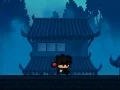 Oyunu Sonsuz Ninja çevrimiçi