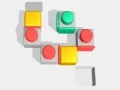 Oyunu Bloğu it çevrimiçi Oyunu Bloğu it çevrimiçi