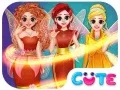 Oyunu Peri Tarzında En İyi Arkadaş çevrimiçi Oyunu Peri Tarzında En İyi Arkadaş çevrimiçi