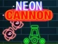 Oyunu Neon Topu çevrimiçi Oyunu Neon Topu çevrimiçi