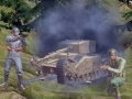 Oyunu İkinci Dünya Savaşı Modern Savaş Tankları 1942 çevrimiçi Oyunu İkinci Dünya Savaşı Modern Savaş Tankları 1942 çevrimiçi