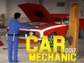 Oyunu Araba Tamircisi 2017 çevrimiçi Oyunu Araba Tamircisi 2017 çevrimiçi