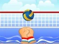 Oyunu Voleybol çevrimiçi