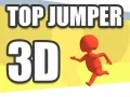 Oyunu En Üst Atlama 3D çevrimiçi Oyunu En Üst Atlama 3D çevrimiçi