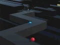 Oyunu Zigzag çevrimiçi Oyunu Zigzag çevrimiçi