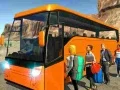 Oyunu Otobüs Park Etme Macerası 2020 çevrimiçi