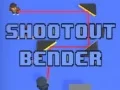 Oyunu Ateş Bender çevrimiçi Oyunu Ateş Bender çevrimiçi