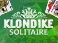 Oyunu Klondike Solitaire çevrimiçi Oyunu Klondike Solitaire çevrimiçi