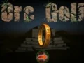 Oyunu Ork Golf çevrimiçi