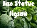 Oyunu Jizo Heykeli Yapboz çevrimiçi Oyunu Jizo Heykeli Yapboz çevrimiçi