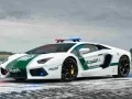 Oyunu Polis Araçları Yapbozu çevrimiçi Oyunu Polis Araçları Yapbozu çevrimiçi