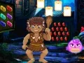 Oyunu Komik Mağara Adamları Kaçışı çevrimiçi Oyunu Komik Mağara Adamları Kaçışı çevrimiçi