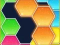 Oyunu Heksagon Bulmaca Efsanesi çevrimiçi Oyunu Heksagon Bulmaca Efsanesi çevrimiçi