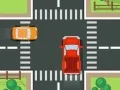 Oyunu Trafik Koşusu çevrimiçi Oyunu Trafik Koşusu çevrimiçi