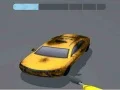 Oyunu Süper Yıkama Oyunu 2D çevrimiçi Oyunu Süper Yıkama Oyunu 2D çevrimiçi