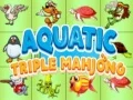 Oyunu Sulu Üçlü Mahjong çevrimiçi Oyunu Sulu Üçlü Mahjong çevrimiçi