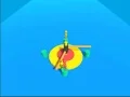 Oyunu Atlayıcılar 3D çevrimiçi Oyunu Atlayıcılar 3D çevrimiçi