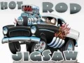 Oyunu Sıcak Rod Jigsaw çevrimiçi Oyunu Sıcak Rod Jigsaw çevrimiçi