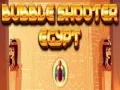 Oyunu Baloncuk Atıcı Mısır çevrimiçi