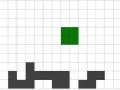 Oyunu Tetris Mobil çevrimiçi