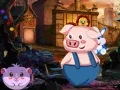 Oyunu Çiftlik Domuzunun Kaçı çevrimiçi Oyunu Çiftlik Domuzunun Kaçı çevrimiçi