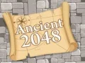 Oyunu Antik 2048 çevrimiçi Oyunu Antik 2048 çevrimiçi