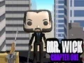 Oyunu Bay Wick Bölüm Bir çevrimiçi Oyunu Bay Wick Bölüm Bir çevrimiçi
