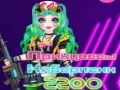 Oyunu Prenses Cyberpunk 2200 çevrimiçi Oyunu Prenses Cyberpunk 2200 çevrimiçi