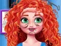Oyunu Clara Estetik Cerrahi çevrimiçi Oyunu Clara Estetik Cerrahi çevrimiçi
