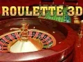 Oyunu Rulet 3D çevrimiçi Oyunu Rulet 3D çevrimiçi