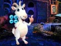 Oyunu Kingpin: Teke Kaçışı çevrimiçi Oyunu Kingpin: Teke Kaçışı çevrimiçi
