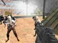Oyunu Savaş Darbesi Zombi Hayatta Kalma Çoklu Oyuncu çevrimiçi Oyunu Savaş Darbesi Zombi Hayatta Kalma Çoklu Oyuncu çevrimiçi