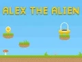 Oyunu Alex Yıldızlı çevrimiçi Oyunu Alex Yıldızlı çevrimiçi