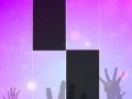 Oyunu Piyano Karolar 3 çevrimiçi Oyunu Piyano Karolar 3 çevrimiçi