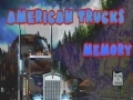 Oyunu Amerikan Tırları Hafızası çevrimiçi